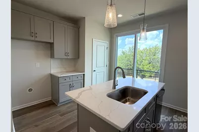 1610 Spring Street #EQX1873, Charlotte, NC 28206 - Photo 3