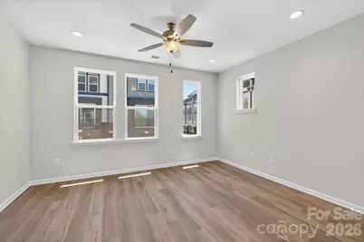 1610 Spring Street #EQX1873, Charlotte, NC 28206 - Photo 9