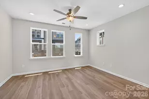 1610 Spring St, Charlotte, NC 28206 - Photo 9