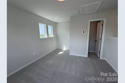 1610 Spring Street #EQX1873, Charlotte, NC 28206 - Photo 17