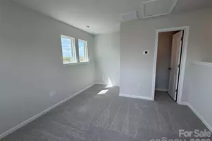 1610 Spring St, Charlotte, NC 28206 - Photo 17