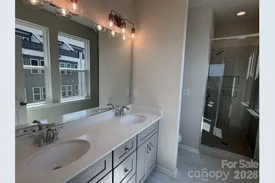 1610 Spring Street #EQX1873, Charlotte, NC 28206 - Photo 9