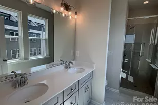 1610 Spring St, Charlotte, NC 28206 - Photo 9