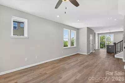 1610 Spring Street #EQX1873, Charlotte, NC 28206 - Photo 7