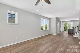 1610 Spring St, Charlotte, NC 28206 - Photo 7
