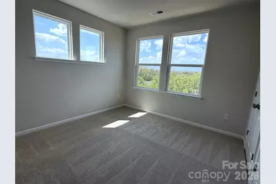 1610 Spring Street #EQX1873, Charlotte, NC 28206 - Photo 7