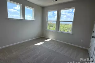 1610 Spring St, Charlotte, NC 28206 - Photo 7