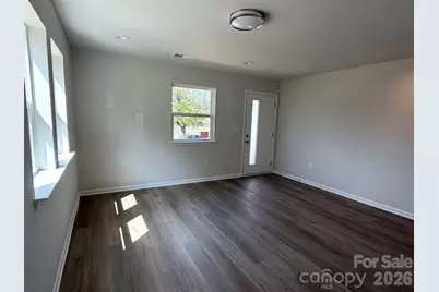 1610 Spring Street #EQX1873, Charlotte, NC 28206 - Photo 13