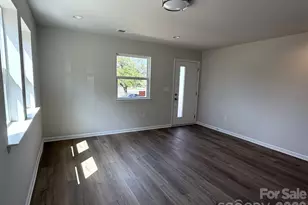 1610 Spring St, Charlotte, NC 28206 - Photo 13