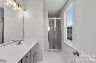 1610 Spring St, Charlotte, NC 28206 - Photo 15