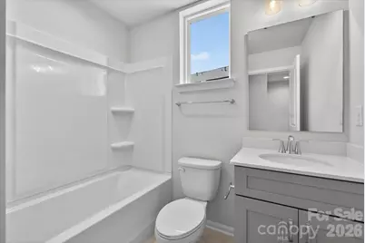 1610 Spring Street #EQX1873, Charlotte, NC 28206 - Photo 25