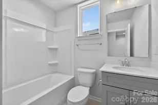 1610 Spring St, Charlotte, NC 28206 - Photo 25