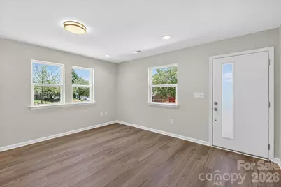 1610 Spring Street #EQX1873, Charlotte, NC 28206 - Photo 19