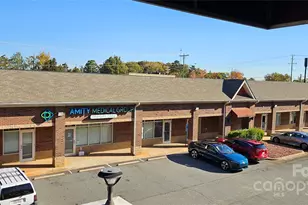 7925 N Tryon St, Charlotte, NC 28262 - Photo 1