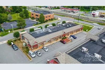 7925 N Tryon Street, Charlotte, NC 28262 - Photo 3