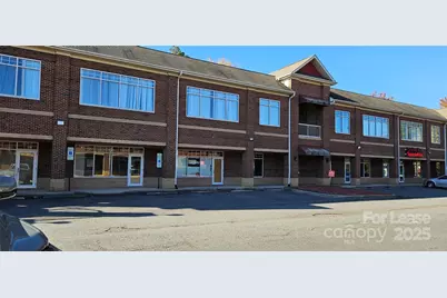 7925 N Tryon Street, Charlotte, NC 28262 - Photo 5