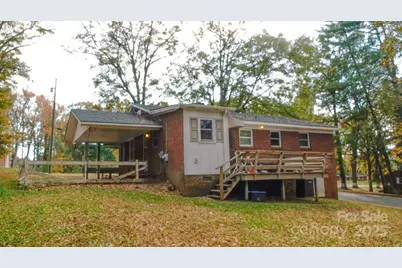 739 Vale Street, Shelby, NC 28150 - Photo 9