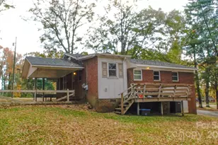 739 Vale St, Shelby, NC 28150 - Photo 9