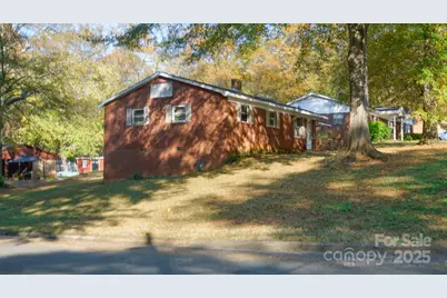739 Vale Street, Shelby, NC 28150 - Photo 11