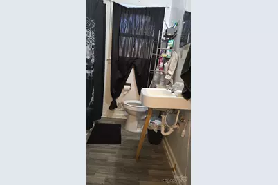 739 Vale Street, Shelby, NC 28150 - Photo 7