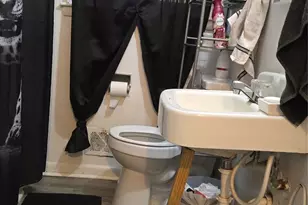 739 Vale St, Shelby, NC 28150 - Photo 7