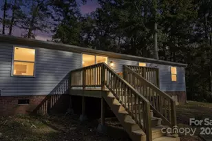 5050 Park Creek Dr, Mount Holly, NC 28120 - Photo 27