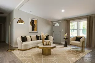 5050 Park Creek Dr, Mount Holly, NC 28120 - Photo 9