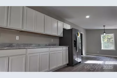 5050 Park Creek Drive, Mount Holly, NC 28120 - Photo 11