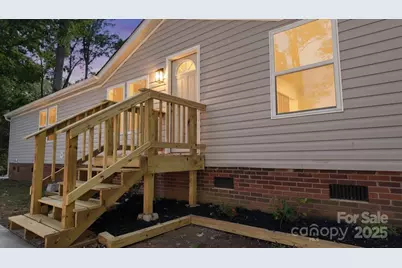 5050 Park Creek Drive, Mount Holly, NC 28120 - Photo 3