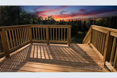 5050 Park Creek Drive, Mount Holly, NC 28120 - Photo 25