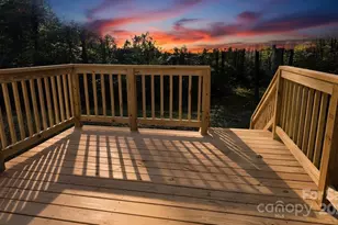 5050 Park Creek Dr, Mount Holly, NC 28120 - Photo 25