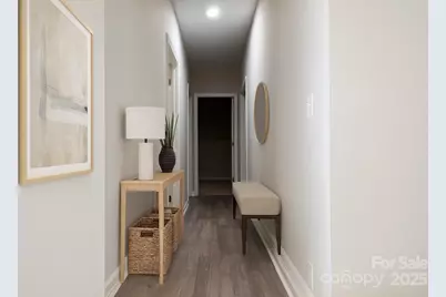 5050 Park Creek Drive, Mount Holly, NC 28120 - Photo 19