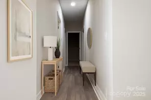 5050 Park Creek Dr, Mount Holly, NC 28120 - Photo 19