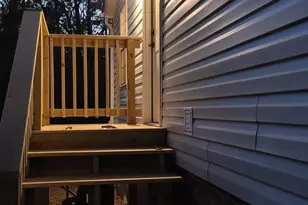 5050 Park Creek Dr, Mount Holly, NC 28120 - Photo 7