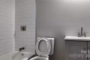 5050 Park Creek Dr, Mount Holly, NC 28120 - Photo 23