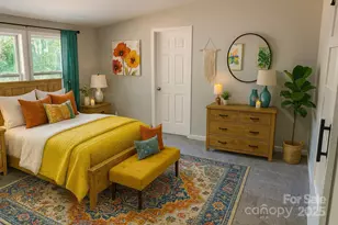 5050 Park Creek Dr, Mount Holly, NC 28120 - Photo 15