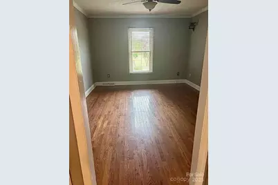 3129 Sims Road, Rock Hill, SC 29730 - Photo 11