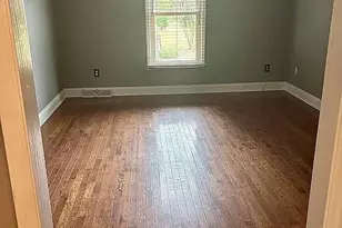 3129 Sims Rd, Rock Hill, SC 29730 - Photo 11