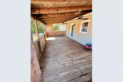 3129 Sims Road, Rock Hill, SC 29730 - Photo 17