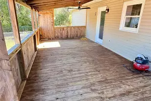 3129 Sims Rd, Rock Hill, SC 29730 - Photo 17