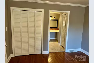 3129 Sims Road, Rock Hill, SC 29730 - Photo 19