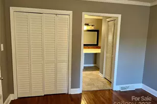 3129 Sims Rd, Rock Hill, SC 29730 - Photo 19