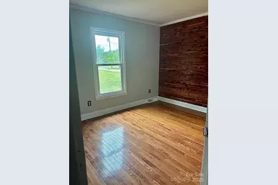 3129 Sims Road, Rock Hill, SC 29730 - Photo 13