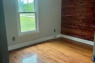 3129 Sims Rd, Rock Hill, SC 29730 - Photo 13