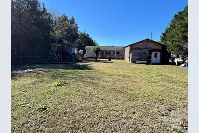 3129 Sims Road, Rock Hill, SC 29730 - Photo 23