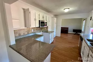 3129 Sims Rd, Rock Hill, SC 29730 - Photo 5