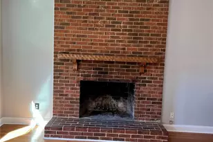 3129 Sims Rd, Rock Hill, SC 29730 - Photo 9