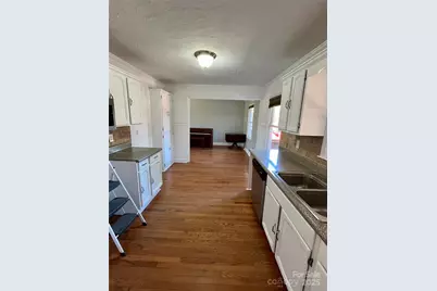 3129 Sims Road, Rock Hill, SC 29730 - Photo 7