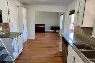 3129 Sims Rd, Rock Hill, SC 29730 - Photo 7