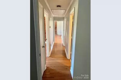 3129 Sims Road, Rock Hill, SC 29730 - Photo 15